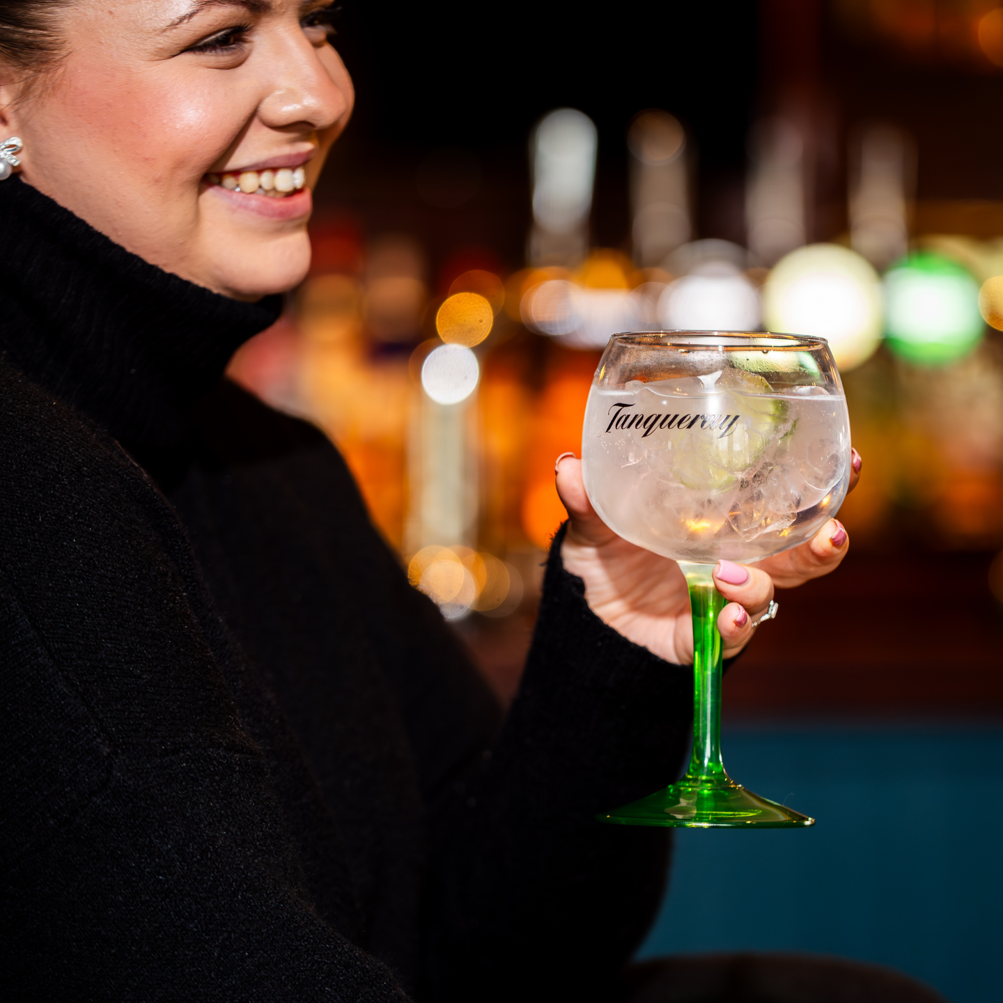 Discover Even More Reasons to Visit the The Old Shepherd