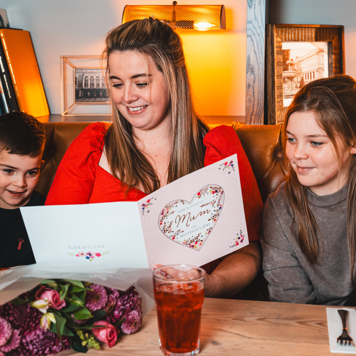 Discover Even More Reasons to Visit the The Old Shepherd